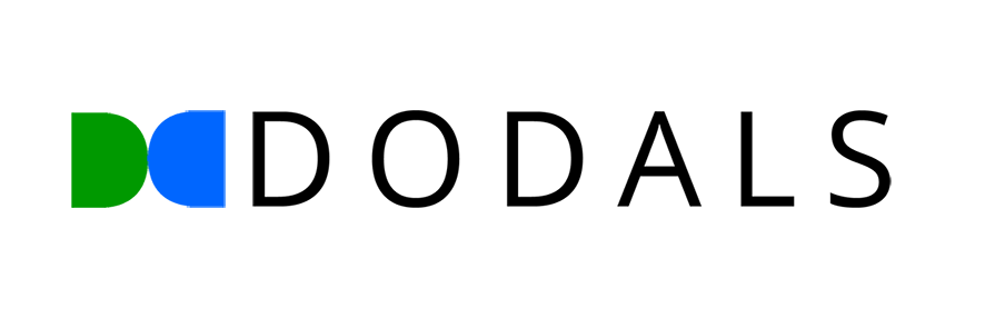 dodals logo